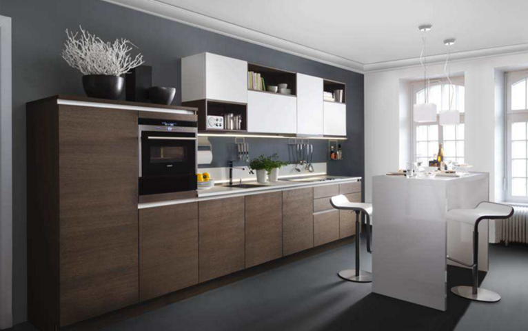 北京安定路交通部家屬院 北京安定路交通部家屬院